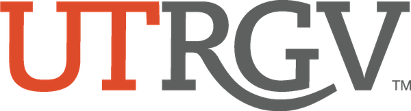 University of Texas Rio Grande Valley