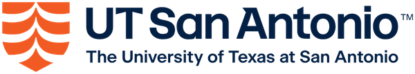 University of Texas at San Antonio