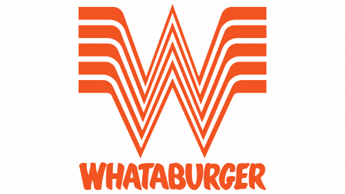 Whataburger