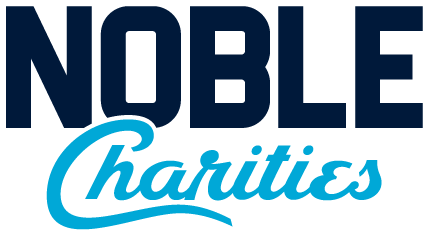 Noble Charities Foundation
