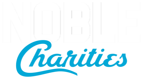 Noble Charities Foundation